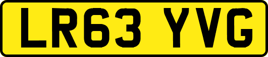 LR63YVG