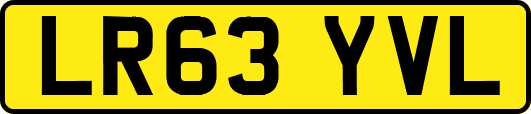 LR63YVL