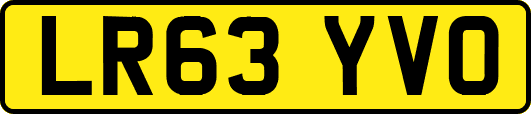 LR63YVO