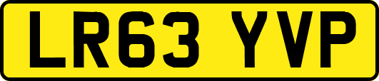 LR63YVP