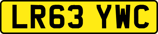 LR63YWC