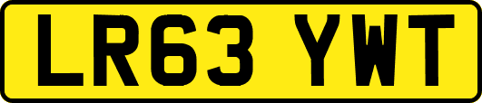 LR63YWT