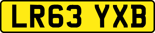 LR63YXB