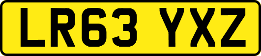 LR63YXZ