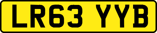 LR63YYB