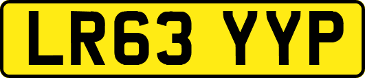 LR63YYP