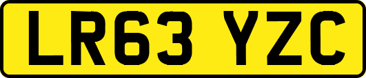 LR63YZC