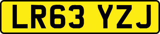 LR63YZJ