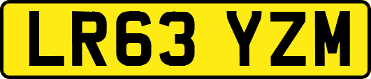 LR63YZM