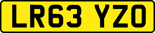 LR63YZO