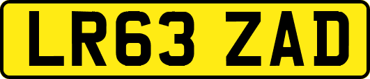 LR63ZAD