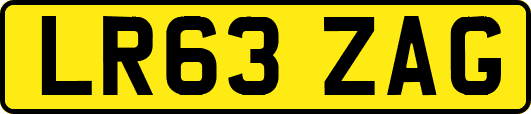 LR63ZAG