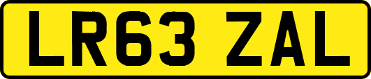 LR63ZAL