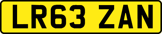 LR63ZAN
