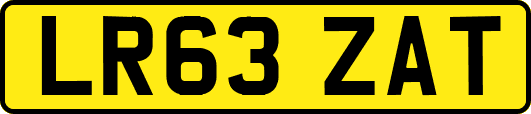 LR63ZAT