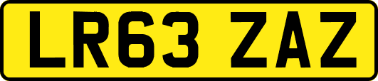 LR63ZAZ