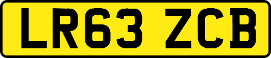 LR63ZCB