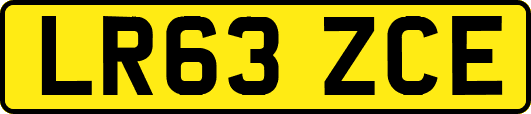 LR63ZCE