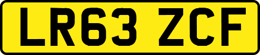LR63ZCF