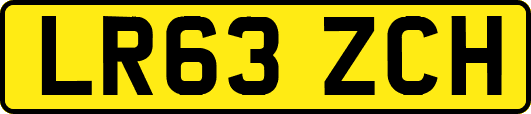 LR63ZCH