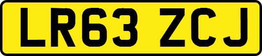 LR63ZCJ