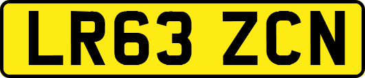 LR63ZCN
