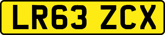LR63ZCX