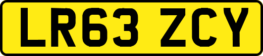 LR63ZCY