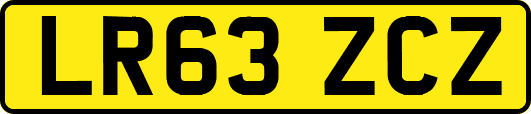 LR63ZCZ