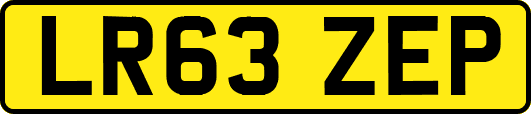 LR63ZEP