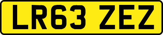LR63ZEZ