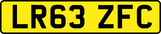 LR63ZFC