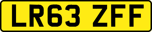 LR63ZFF