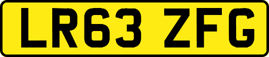 LR63ZFG