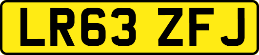 LR63ZFJ