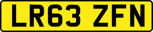 LR63ZFN