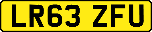 LR63ZFU