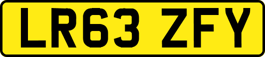 LR63ZFY