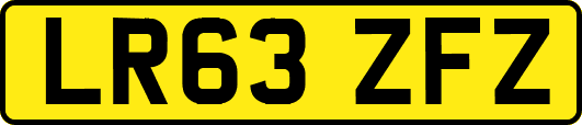 LR63ZFZ