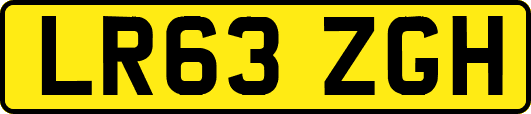 LR63ZGH
