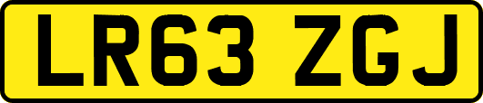 LR63ZGJ