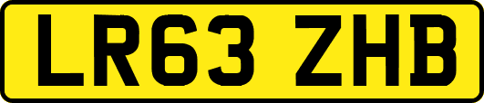 LR63ZHB