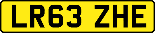 LR63ZHE