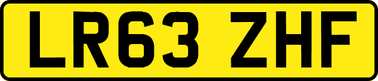 LR63ZHF