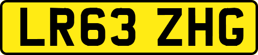 LR63ZHG