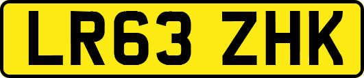 LR63ZHK