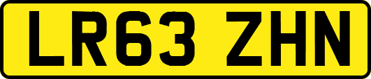 LR63ZHN