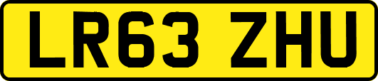 LR63ZHU