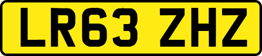 LR63ZHZ