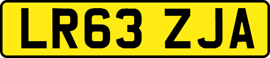 LR63ZJA